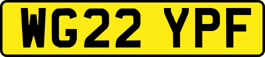 WG22YPF