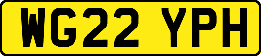 WG22YPH