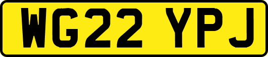 WG22YPJ