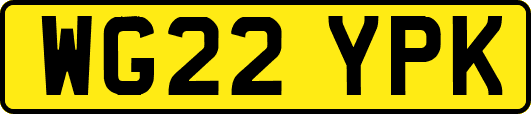 WG22YPK