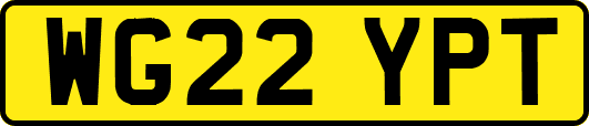 WG22YPT