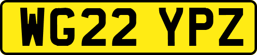 WG22YPZ