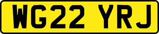 WG22YRJ