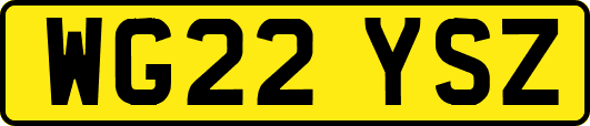 WG22YSZ