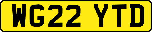 WG22YTD