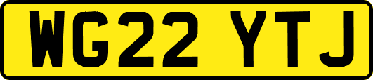 WG22YTJ