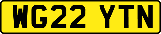 WG22YTN