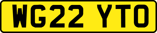 WG22YTO