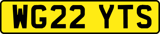 WG22YTS