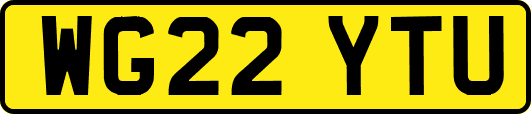 WG22YTU