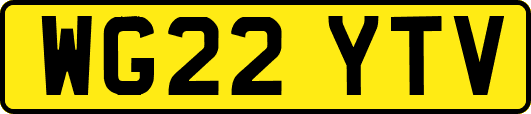 WG22YTV