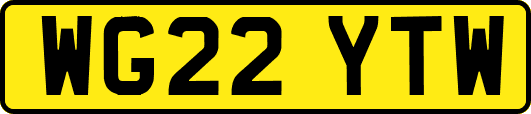WG22YTW
