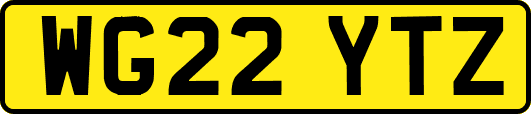 WG22YTZ