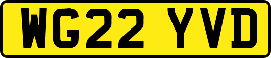 WG22YVD