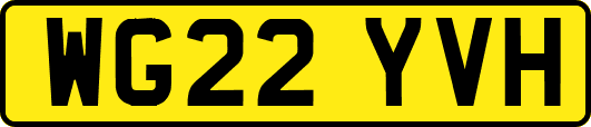 WG22YVH