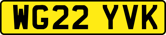 WG22YVK