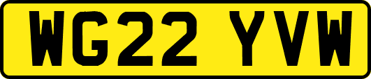 WG22YVW