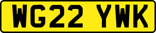 WG22YWK