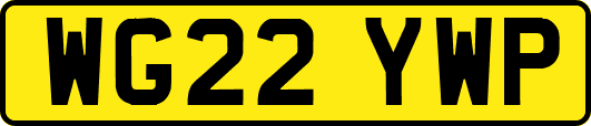 WG22YWP