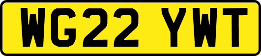 WG22YWT