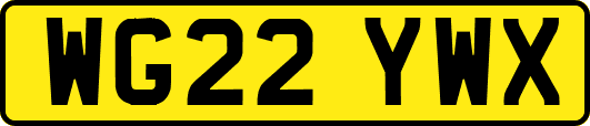 WG22YWX