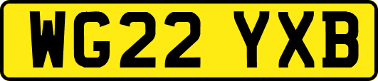 WG22YXB