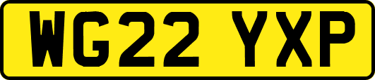 WG22YXP