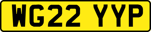 WG22YYP