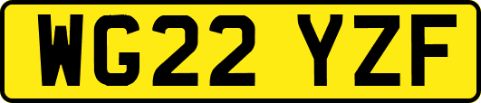 WG22YZF