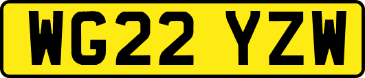 WG22YZW