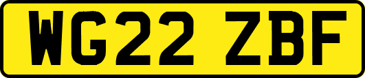 WG22ZBF