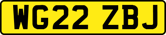 WG22ZBJ