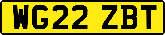 WG22ZBT