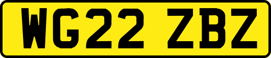WG22ZBZ