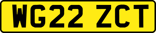 WG22ZCT