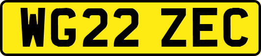 WG22ZEC