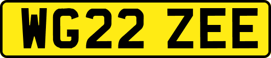 WG22ZEE