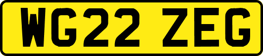 WG22ZEG