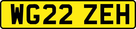 WG22ZEH