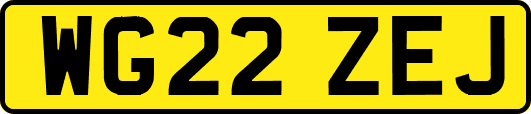 WG22ZEJ