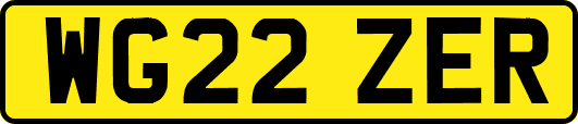WG22ZER