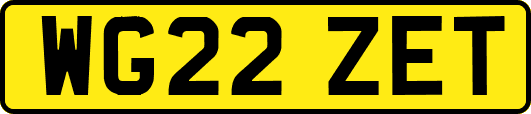 WG22ZET
