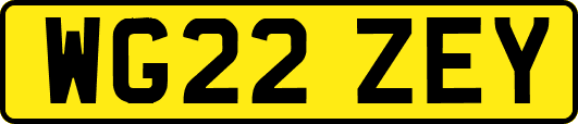 WG22ZEY