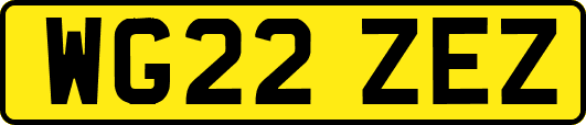 WG22ZEZ