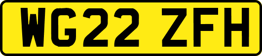 WG22ZFH