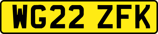 WG22ZFK