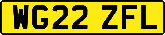 WG22ZFL