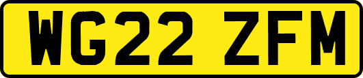 WG22ZFM