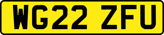 WG22ZFU