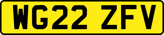 WG22ZFV